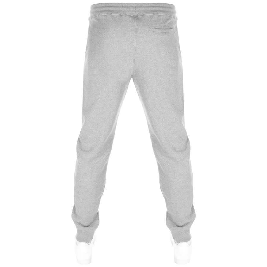 Alternative Image for ProductPS By Paul Smith Regular Fit Joggers Grey2